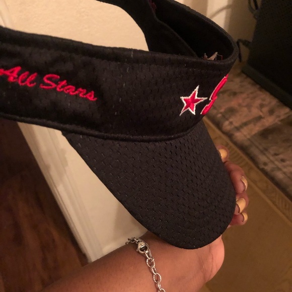 Cap - Picture 4 of 4